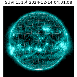 suvi - 2024-12-14T04:01:08.193000