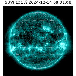 suvi - 2024-12-14T08:01:08.829000