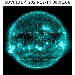 suvi - 2024-12-14T09:01:08.987000