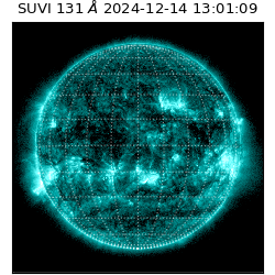 suvi - 2024-12-14T13:01:09.607000