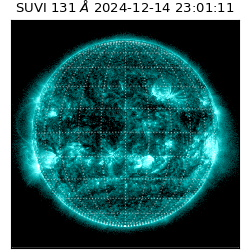 suvi - 2024-12-14T23:01:11.151000