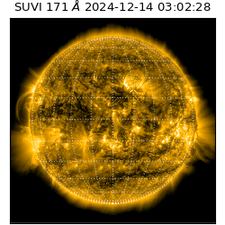 suvi - 2024-12-14T03:02:28.045000