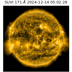 suvi - 2024-12-14T05:02:28.363000