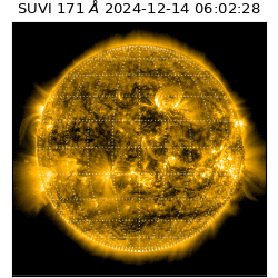 suvi - 2024-12-14T06:02:28.521000