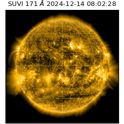 suvi - 2024-12-14T08:02:28.841000