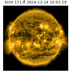 suvi - 2024-12-14T10:02:29.155000