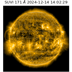 suvi - 2024-12-14T14:02:29.773000