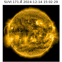 suvi - 2024-12-14T15:02:29.925000