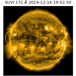 suvi - 2024-12-14T19:02:30.541000