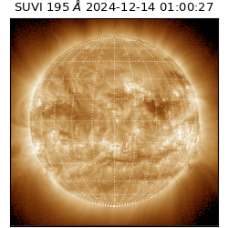 suvi - 2024-12-14T01:00:27.727000
