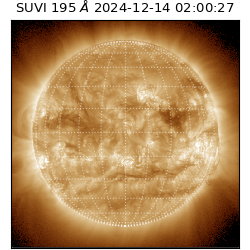 suvi - 2024-12-14T02:00:27.889000