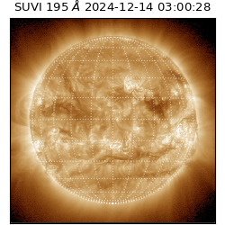 suvi - 2024-12-14T03:00:28.041000