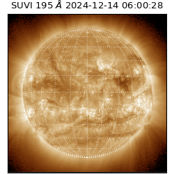 suvi - 2024-12-14T06:00:28.517000
