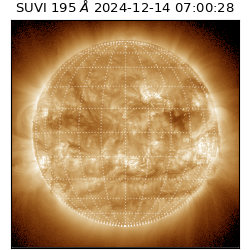 suvi - 2024-12-14T07:00:28.677000