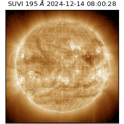 suvi - 2024-12-14T08:00:28.835000
