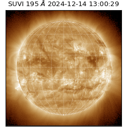 suvi - 2024-12-14T13:00:29.615000