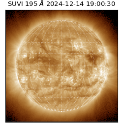 suvi - 2024-12-14T19:00:30.535000