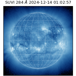 suvi - 2024-12-14T01:02:57.744000