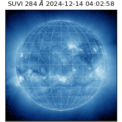 suvi - 2024-12-14T04:02:58.214000