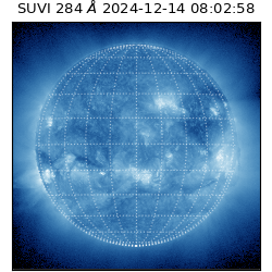 suvi - 2024-12-14T08:02:58.850000