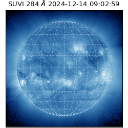 suvi - 2024-12-14T09:02:59.010000