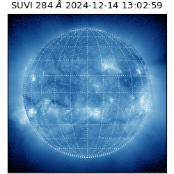 suvi - 2024-12-14T13:02:59.630000