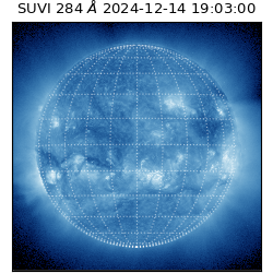 suvi - 2024-12-14T19:03:00.552000