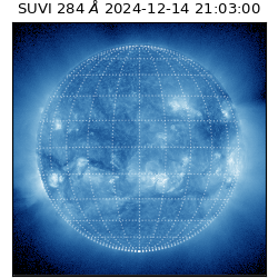 suvi - 2024-12-14T21:03:00.862000