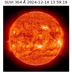 suvi - 2024-12-14T13:59:19.782000