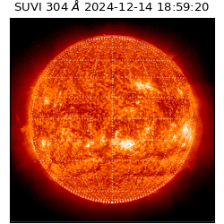 suvi - 2024-12-14T18:59:20.550000