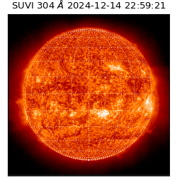 suvi - 2024-12-14T22:59:21.180000