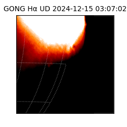 gong - 2024-12-15T03:07:02