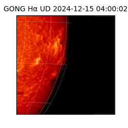 gong - 2024-12-15T04:00:02