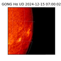 gong - 2024-12-15T07:00:02