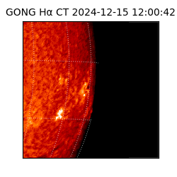 gong - 2024-12-15T12:00:42