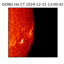 gong - 2024-12-15T13:00:42