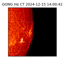 gong - 2024-12-15T14:00:42