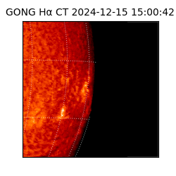 gong - 2024-12-15T15:00:42