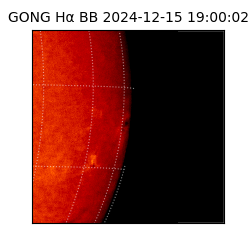 gong - 2024-12-15T19:00:02