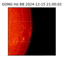 gong - 2024-12-15T21:00:02