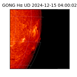 gong - 2024-12-15T04:00:02