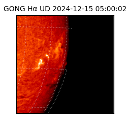 gong - 2024-12-15T05:00:02