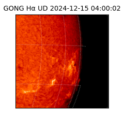 gong - 2024-12-15T04:00:02