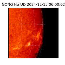 gong - 2024-12-15T06:00:02