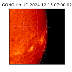 gong - 2024-12-15T07:00:02