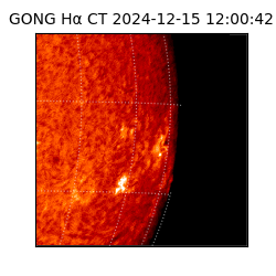 gong - 2024-12-15T12:00:42