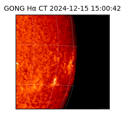 gong - 2024-12-15T15:00:42