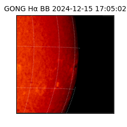 gong - 2024-12-15T17:05:02