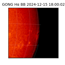 gong - 2024-12-15T18:00:02