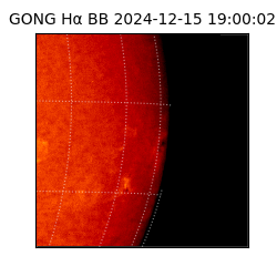 gong - 2024-12-15T19:00:02